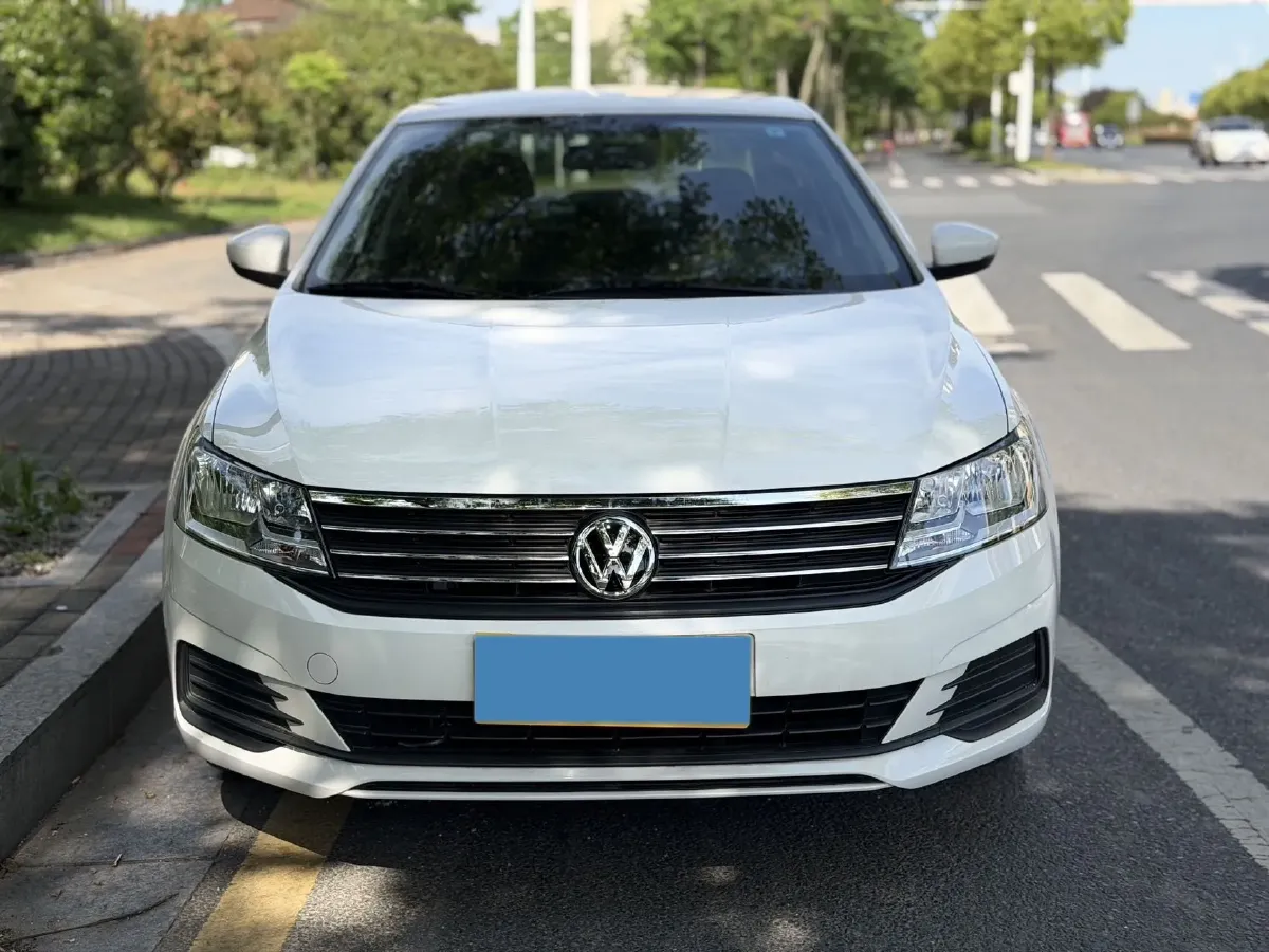2019 ChangAn Eado XT 1.6L 128HP L4 6AT,autocango,china used car exporter,china ev exporter,chinese used car exporter,chinese used ev exporter