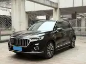 2022 HONGQI HS5 2022 HONGQI HS5,autocango,china used car exporter,china ev exporter,chinese used car exporter,chinese used ev exporter