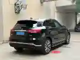2022 HongQi HS5 2.0T 224HP L4 6AT