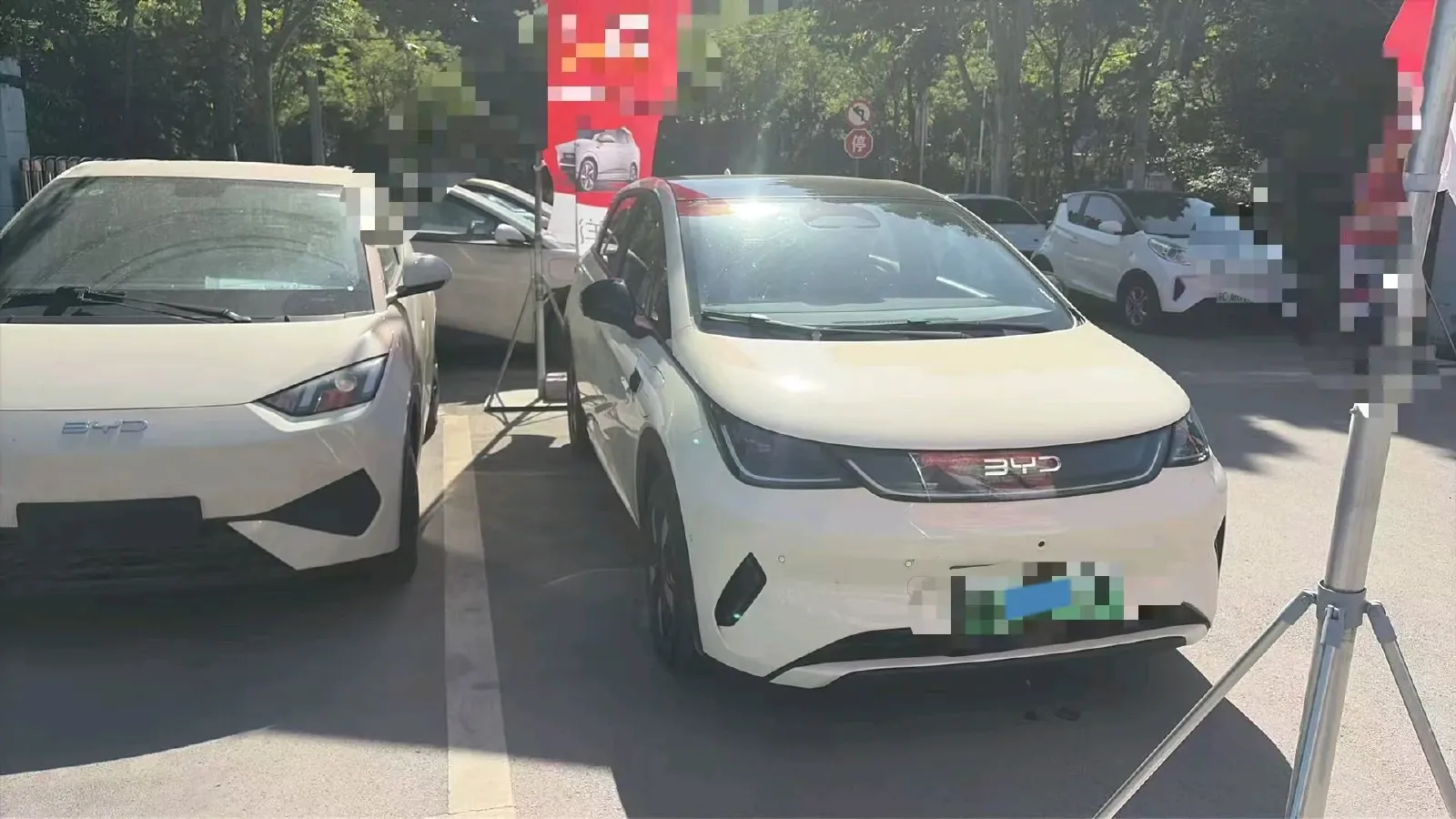 2025 BYD Dolphin BEV 45.12KWH,autocango,china used car exporter,china ev exporter,chinese used car exporter,chinese used ev exporter