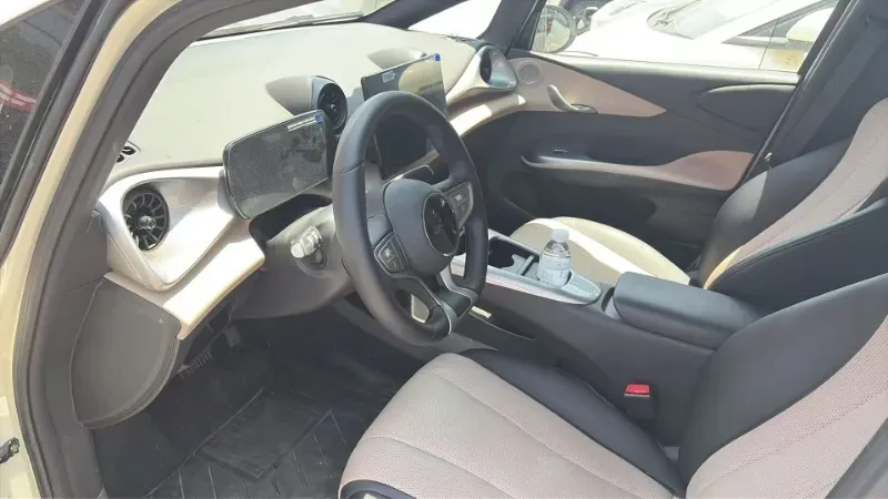 2025 BYD Dolphin BEV 45.12KWH,autocango,china used car exporter,china ev exporter,chinese used car exporter,chinese used ev exporter
