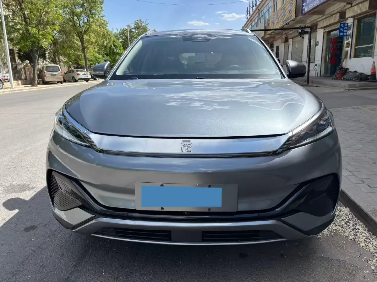 2022 Foton Grand General G7 2.0T 238HP L4 8AT,autocango,china used car exporter,china ev exporter,chinese used car exporter,chinese used ev exporter