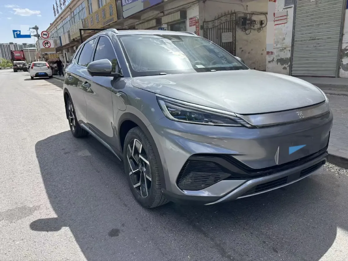2022 Foton Grand General G7 2.0T 238HP L4 8AT,autocango,china used car exporter,china ev exporter,chinese used car exporter,chinese used ev exporter