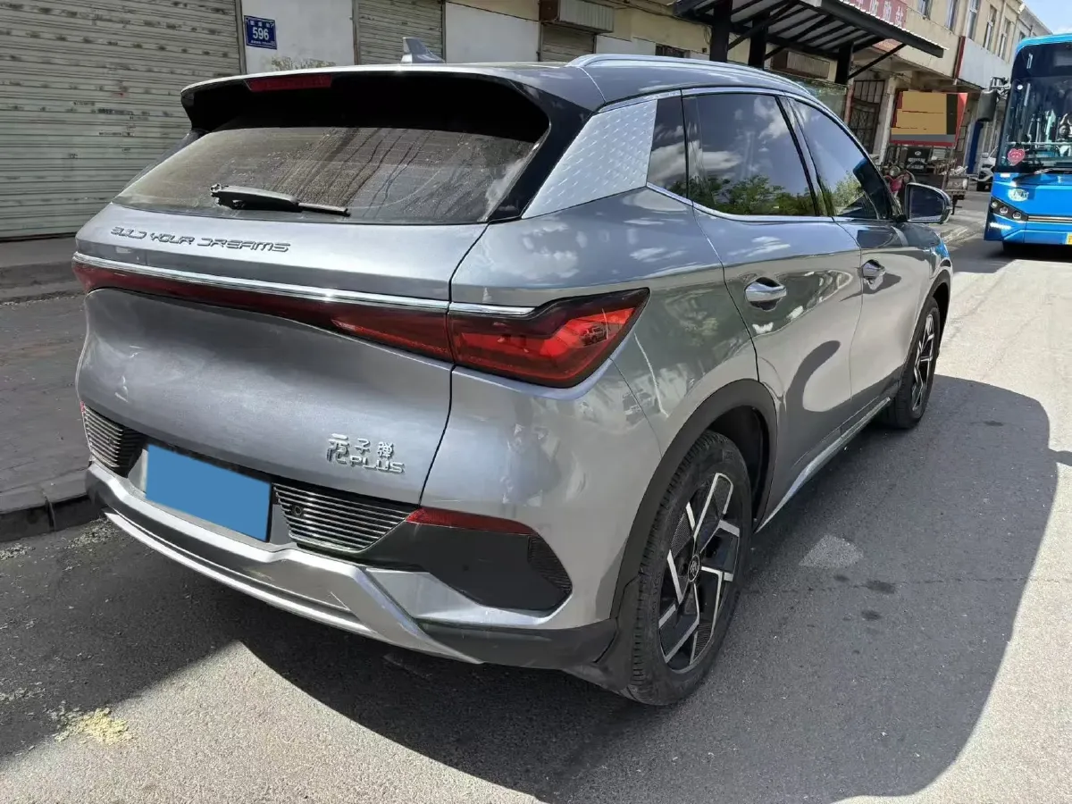 2022 Foton Grand General G7 2.0T 238HP L4 8AT,autocango,china used car exporter,china ev exporter,chinese used car exporter,chinese used ev exporter