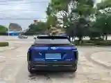 2022 Cadillac IQ Lyriq BEV 95.7KWH