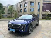 2022 CADILLAC IQ LYRIQ,autocango,china used car exporter,china ev exporter,chinese used car exporter,chinese used ev exporter