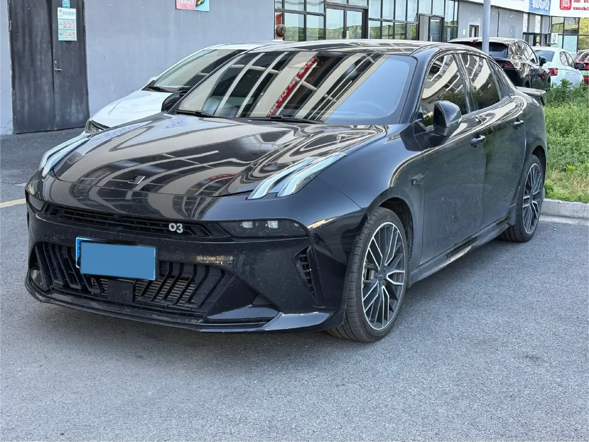 2026 LYNK&CO 03 2.0T 272HP L4 8AT,autocango,china used car exporter,china ev exporter,chinese used car exporter,chinese used ev exporter
