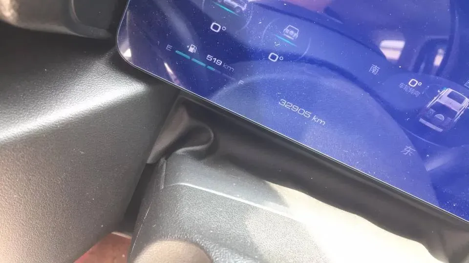2023 Haval Raptor 1.5T 167HP L4 2DHT PHEV 27.54KWH,autocango,china used car exporter,china ev exporter,chinese used car exporter,chinese used ev exporter