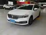 2022 Bestune B70 2.0T 224HP L4 6AT