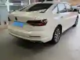 2022 Bestune B70 2.0T 224HP L4 6AT