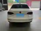 2022 Bestune B70 2.0T 224HP L4 6AT