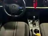 2022 Bestune B70 2.0T 224HP L4 6AT