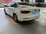 2022 Bestune B70 2.0T 224HP L4 6AT