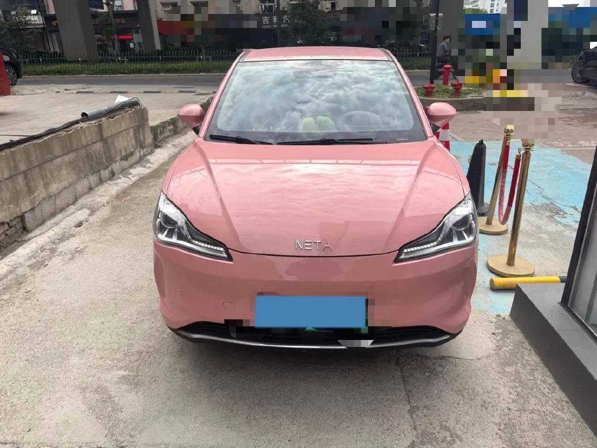 2022 MG 5 1.5L 120HP L4 CVT,autocango,china used car exporter,china ev exporter,chinese used car exporter,chinese used ev exporter