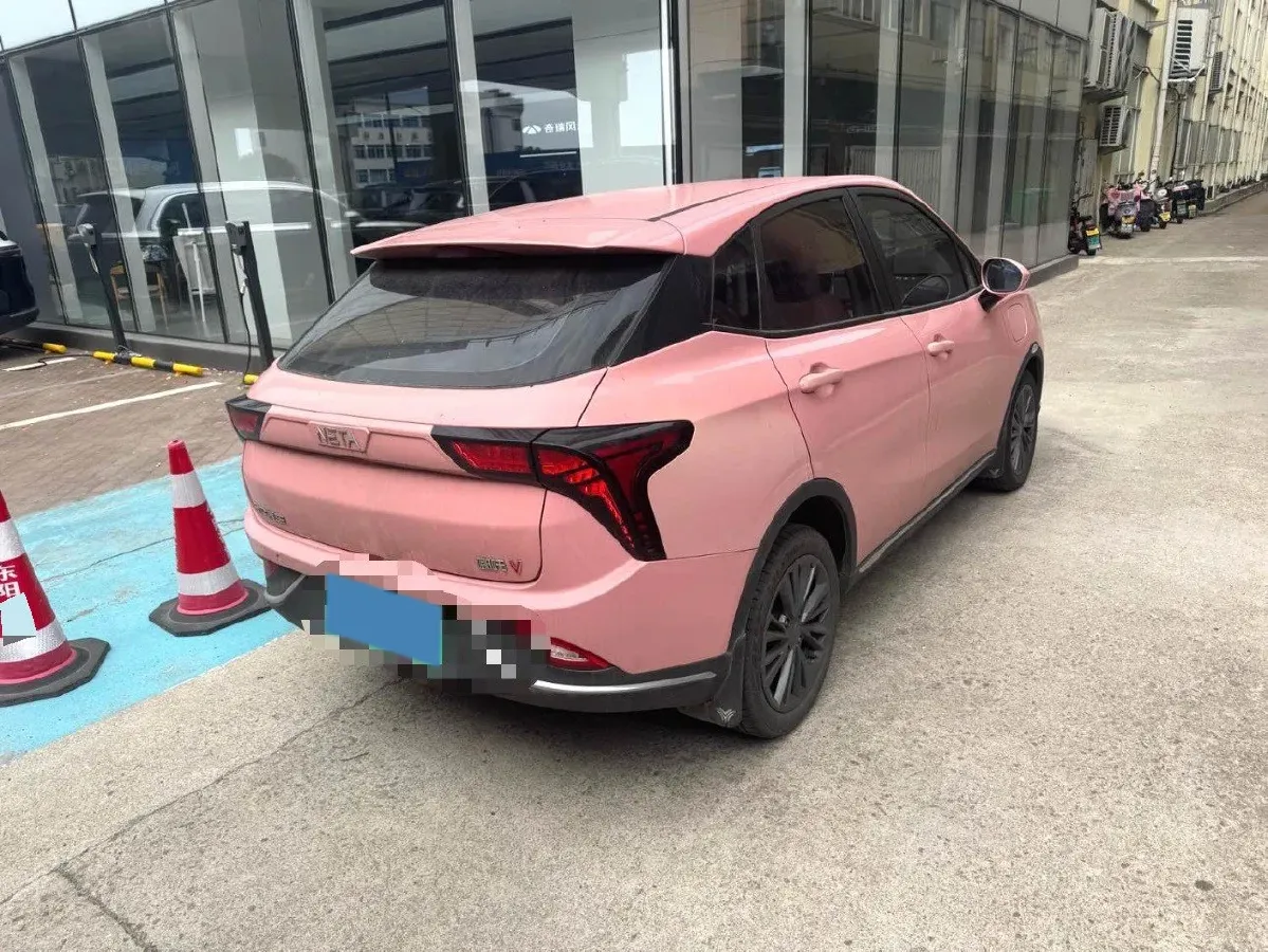 2022 MG 5 1.5L 120HP L4 CVT,autocango,china used car exporter,china ev exporter,chinese used car exporter,chinese used ev exporter