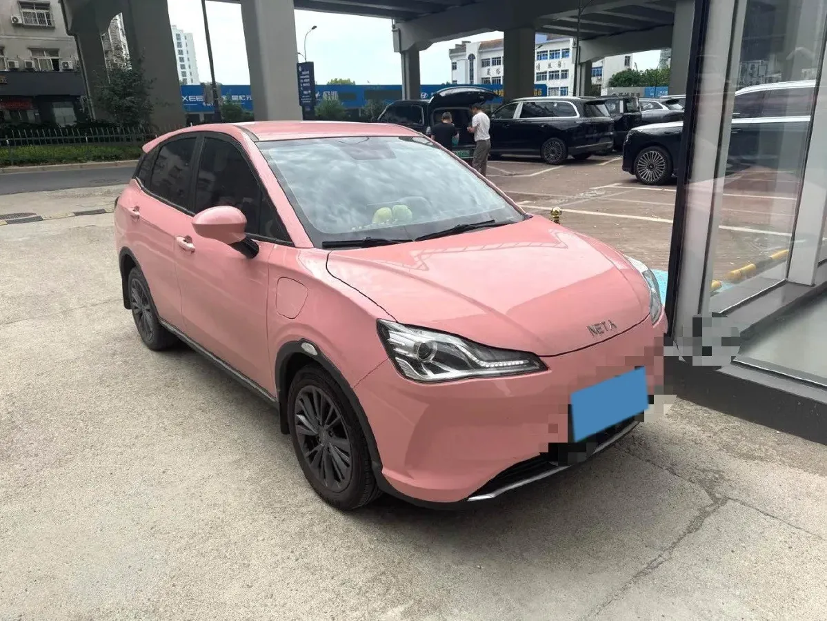 2022 MG 5 1.5L 120HP L4 CVT,autocango,china used car exporter,china ev exporter,chinese used car exporter,chinese used ev exporter