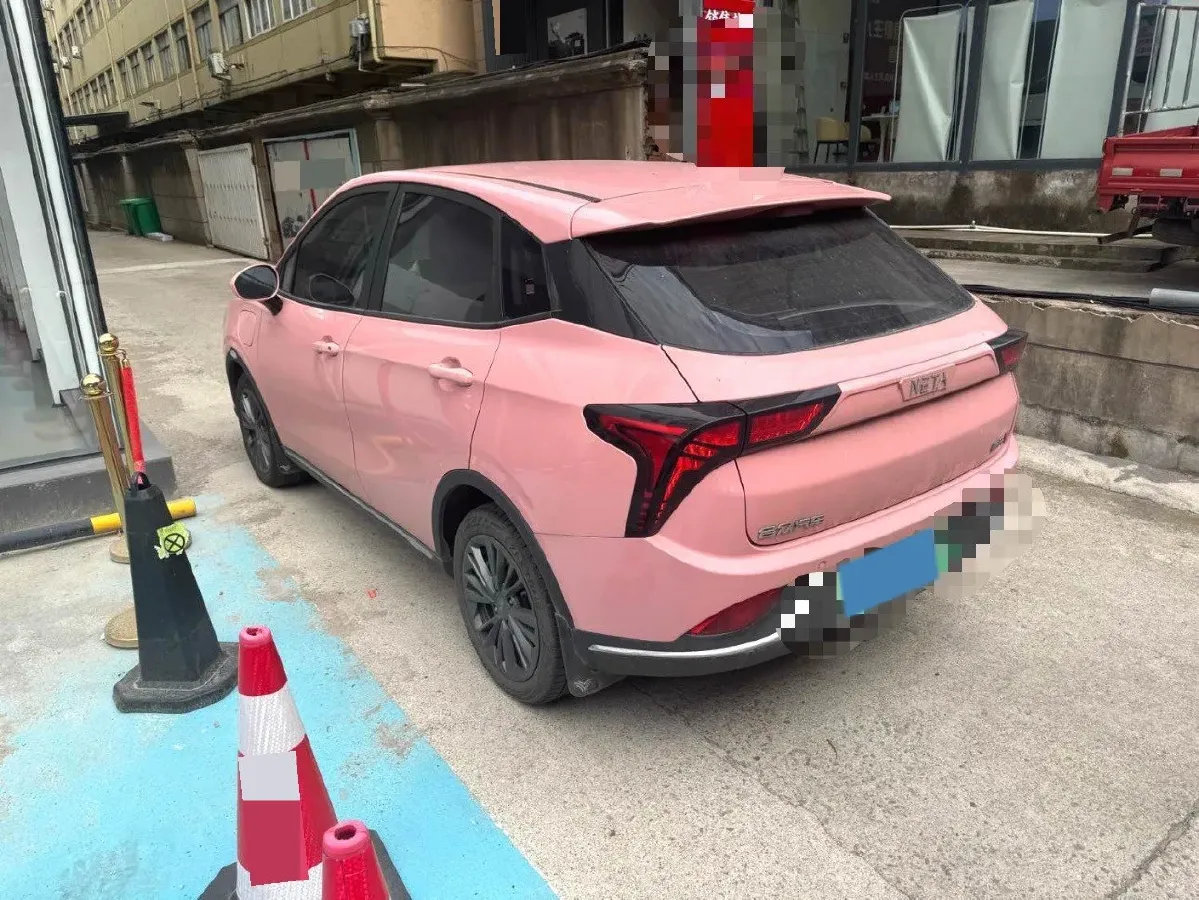 2022 MG 5 1.5L 120HP L4 CVT,autocango,china used car exporter,china ev exporter,chinese used car exporter,chinese used ev exporter