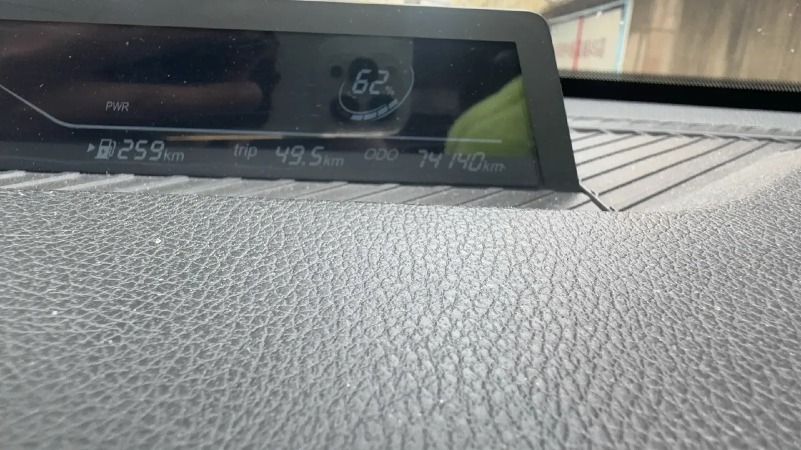 2022 MG 5 1.5L 120HP L4 CVT,autocango,china used car exporter,china ev exporter,chinese used car exporter,chinese used ev exporter
