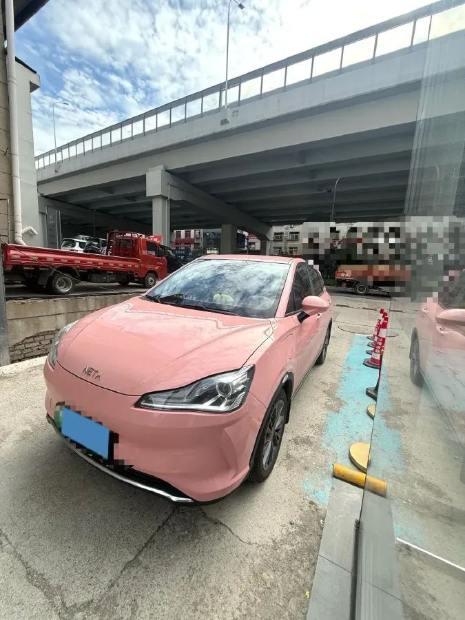 2022 MG 5 1.5L 120HP L4 CVT,autocango,china used car exporter,china ev exporter,chinese used car exporter,chinese used ev exporter