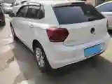 2021 Haval H6 1.5T 169HP L4 7DCT