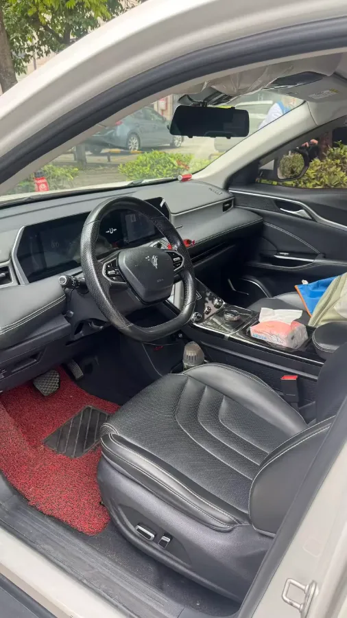 2021 Neta U BEV 54.34KWH,autocango,china used car exporter,china ev exporter,chinese used car exporter,chinese used ev exporter