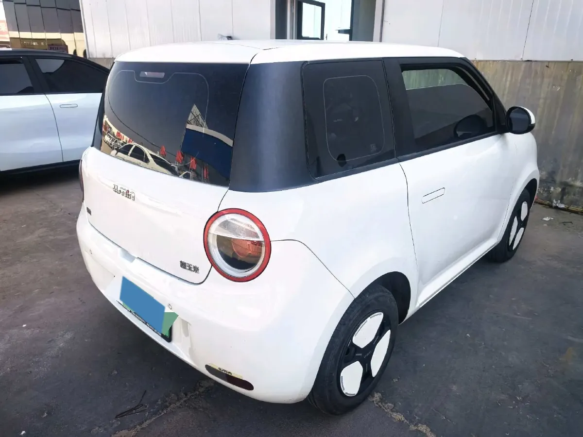 2022 Levdeo Mango BEV 17.28KWH,autocango,china used car exporter,china ev exporter,chinese used car exporter,chinese used ev exporter