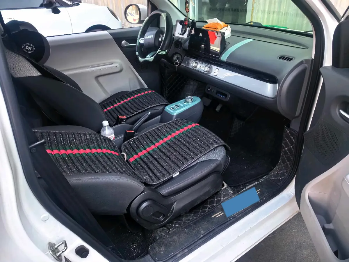 2022 Levdeo Mango BEV 17.28KWH,autocango,china used car exporter,china ev exporter,chinese used car exporter,chinese used ev exporter