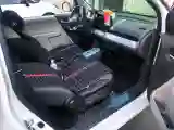 2022 Levdeo Mango BEV 17.28KWH