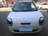 2022 Levdeo Mango BEV 17.28KWH