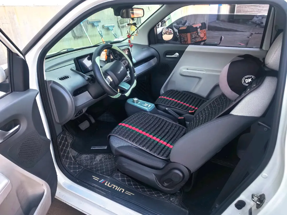 2022 Levdeo Mango BEV 17.28KWH,autocango,china used car exporter,china ev exporter,chinese used car exporter,chinese used ev exporter