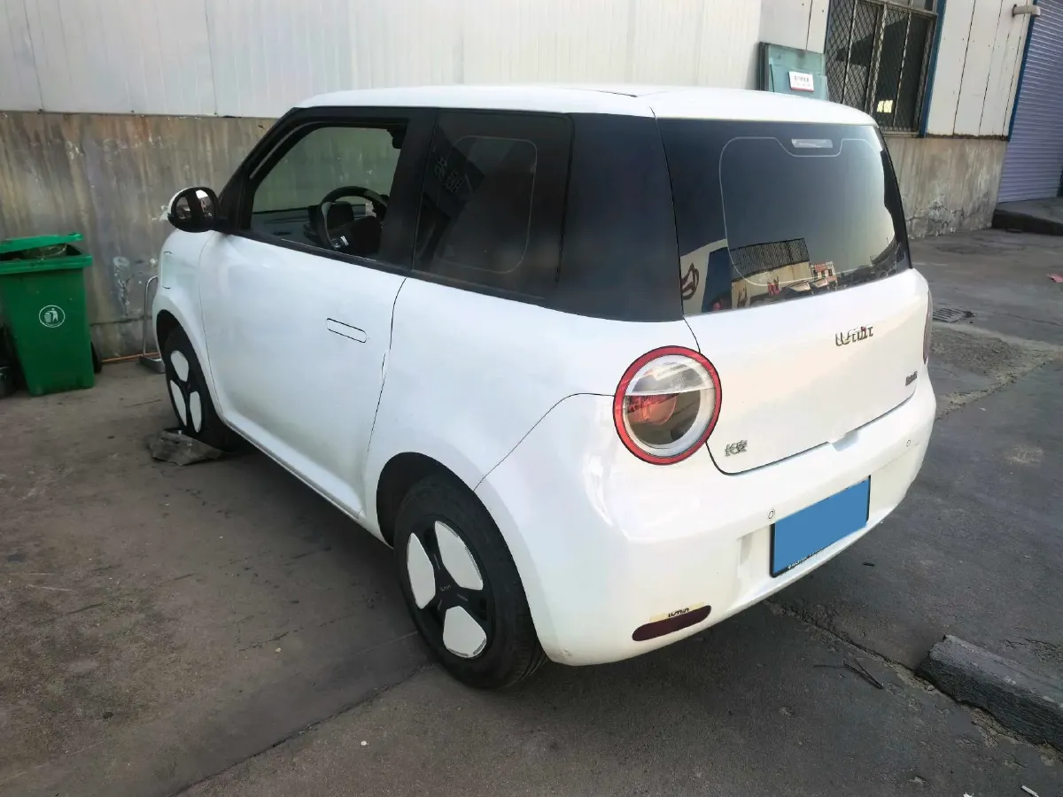 2022 Levdeo Mango BEV 17.28KWH,autocango,china used car exporter,china ev exporter,chinese used car exporter,chinese used ev exporter