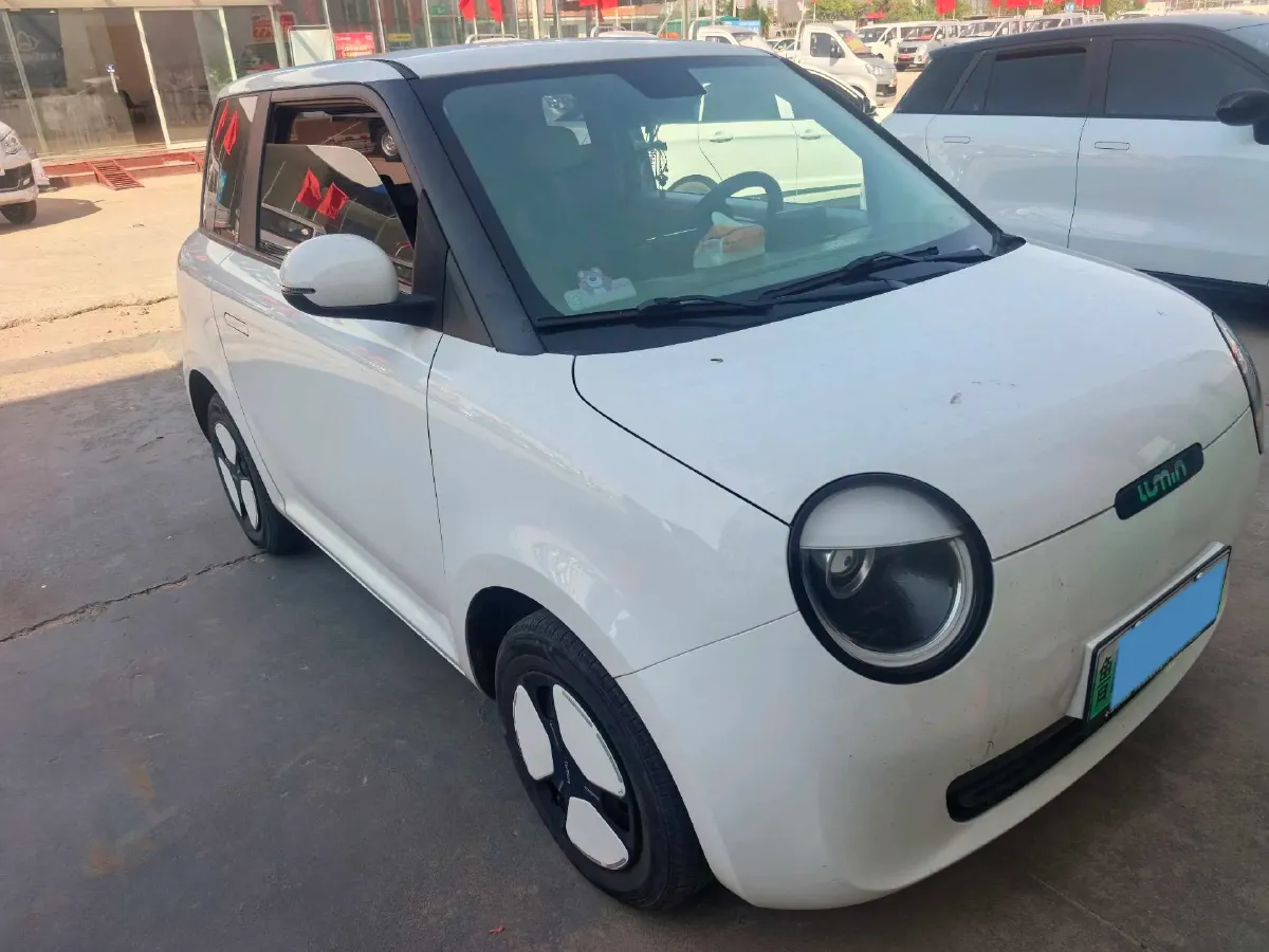 2022 Levdeo Mango BEV 17.28KWH,autocango,china used car exporter,china ev exporter,chinese used car exporter,chinese used ev exporter