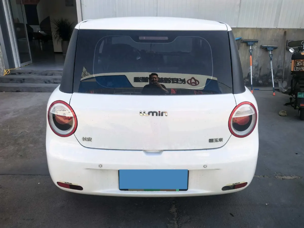2022 Levdeo Mango BEV 17.28KWH,autocango,china used car exporter,china ev exporter,chinese used car exporter,chinese used ev exporter