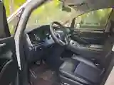 2021 GAC Trumpchi M8 2.0T 252HP L4 8AT
