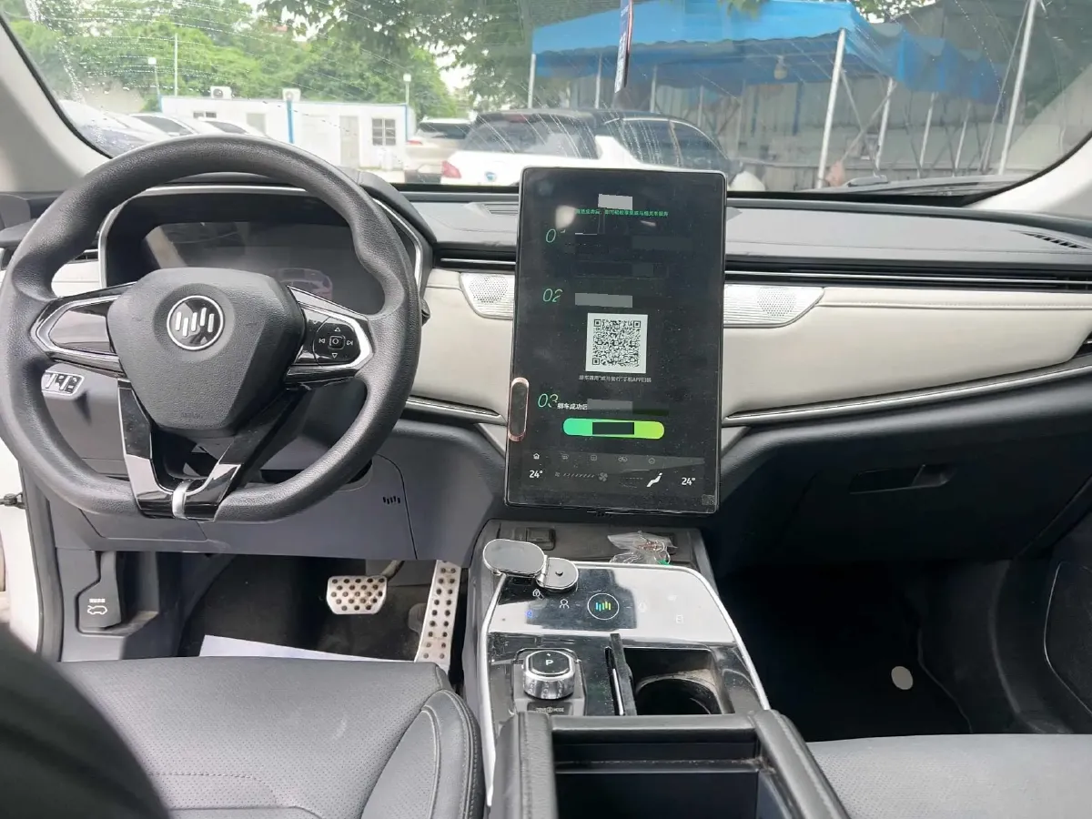 2022 Weltmeister EX5 BEV 52.704KWH,autocango,china used car exporter,china ev exporter,chinese used car exporter,chinese used ev exporter