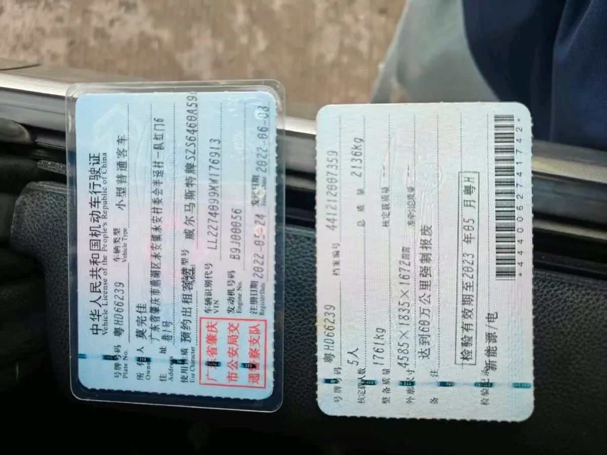 2022 Weltmeister EX5 BEV 52.704KWH,autocango,china used car exporter,china ev exporter,chinese used car exporter,chinese used ev exporter