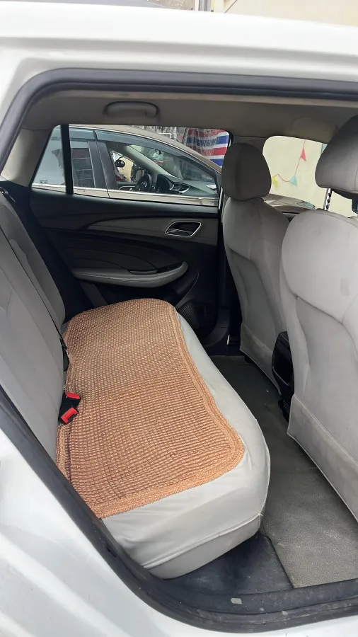 2019 Roewe Ei5 BEV 52.5KWH,autocango,china used car exporter,china ev exporter,chinese used car exporter,chinese used ev exporter
