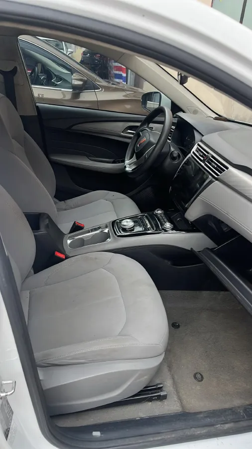 2019 Roewe Ei5 BEV 52.5KWH,autocango,china used car exporter,china ev exporter,chinese used car exporter,chinese used ev exporter
