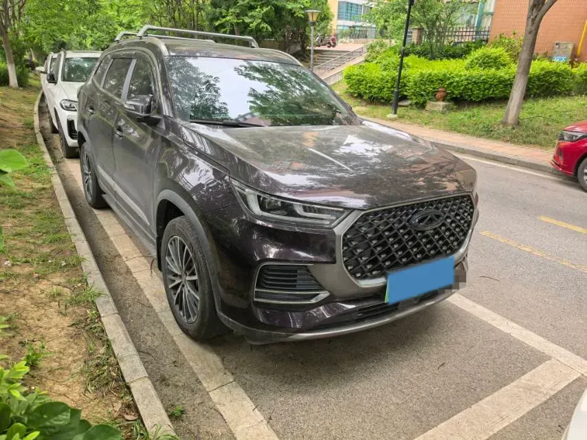 2022 HongQi E-QM5 BEV 54KWH,autocango,china used car exporter,china ev exporter,chinese used car exporter,chinese used ev exporter