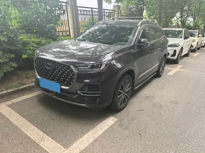 2022 HongQi E-QM5 BEV 54KWH,autocango,china used car exporter,china ev exporter,chinese used car exporter,chinese used ev exporter