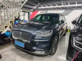 2020 LINCOLN AVIATOR 2020 LINCOLN AVIATOR,autocango,china used car exporter,china ev exporter,chinese used car exporter,chinese used ev exporter