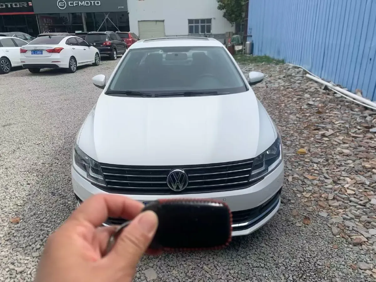 2017 Buick Excelle 1.5L 114HP L4 6AT,autocango,china used car exporter,china ev exporter,chinese used car exporter,chinese used ev exporter