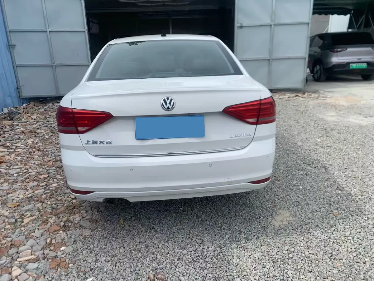 2017 Buick Excelle 1.5L 114HP L4 6AT,autocango,china used car exporter,china ev exporter,chinese used car exporter,chinese used ev exporter