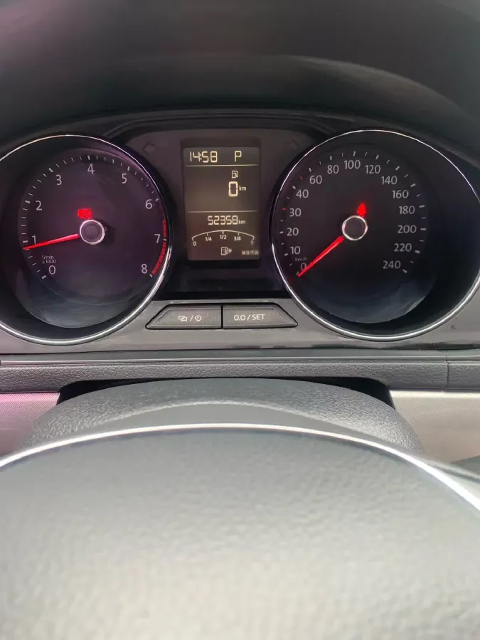 2017 Buick Excelle 1.5L 114HP L4 6AT,autocango,china used car exporter,china ev exporter,chinese used car exporter,chinese used ev exporter