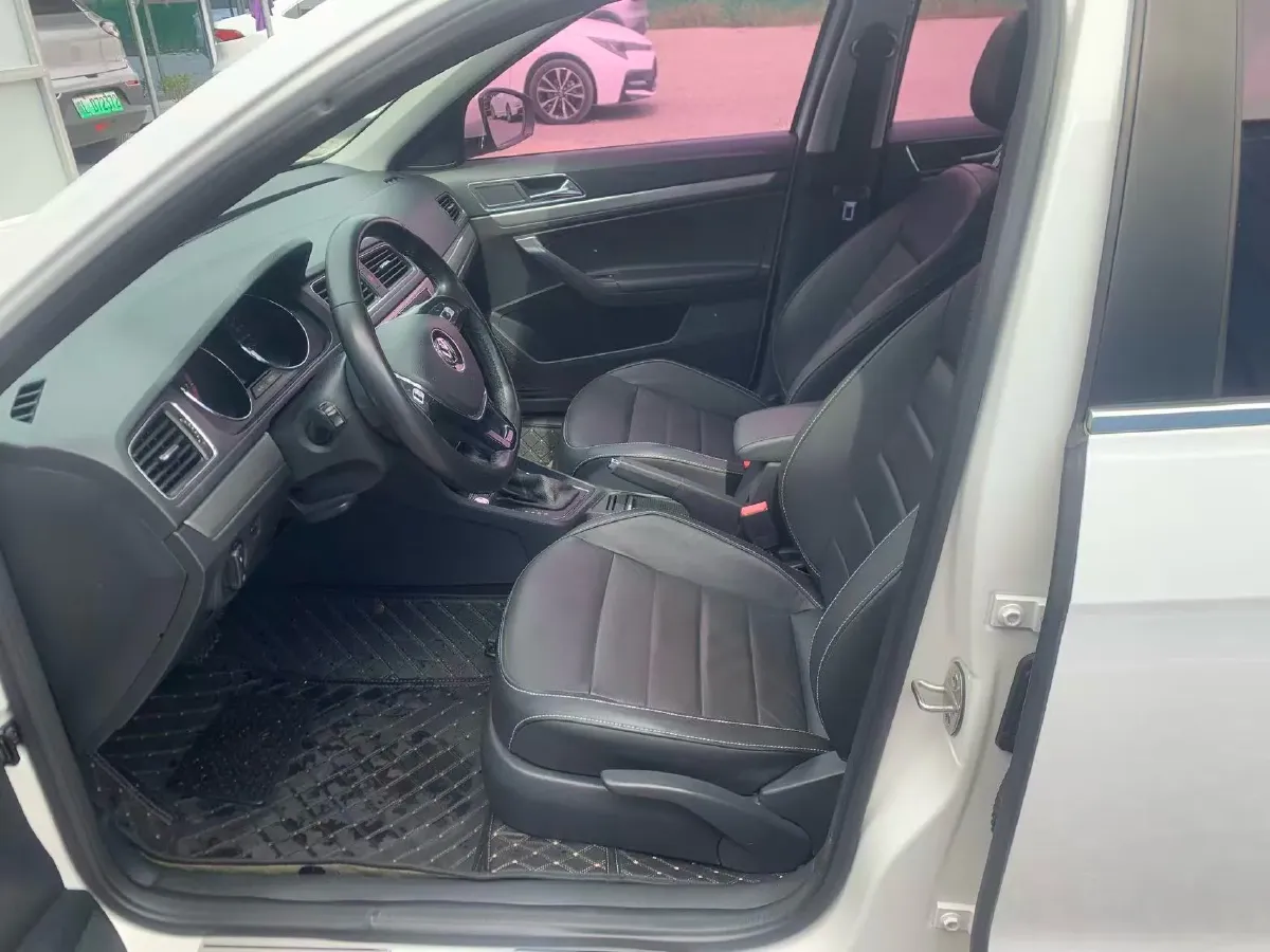 2017 Buick Excelle 1.5L 114HP L4 6AT,autocango,china used car exporter,china ev exporter,chinese used car exporter,chinese used ev exporter