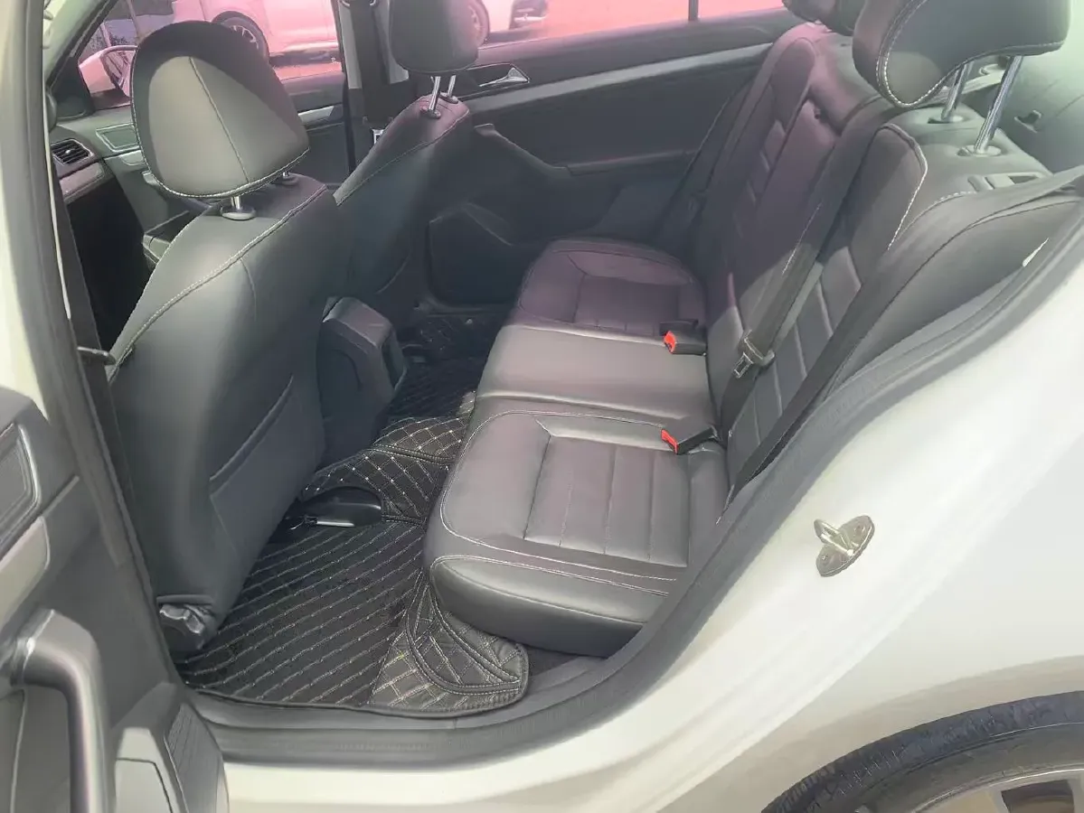2017 Buick Excelle 1.5L 114HP L4 6AT,autocango,china used car exporter,china ev exporter,chinese used car exporter,chinese used ev exporter
