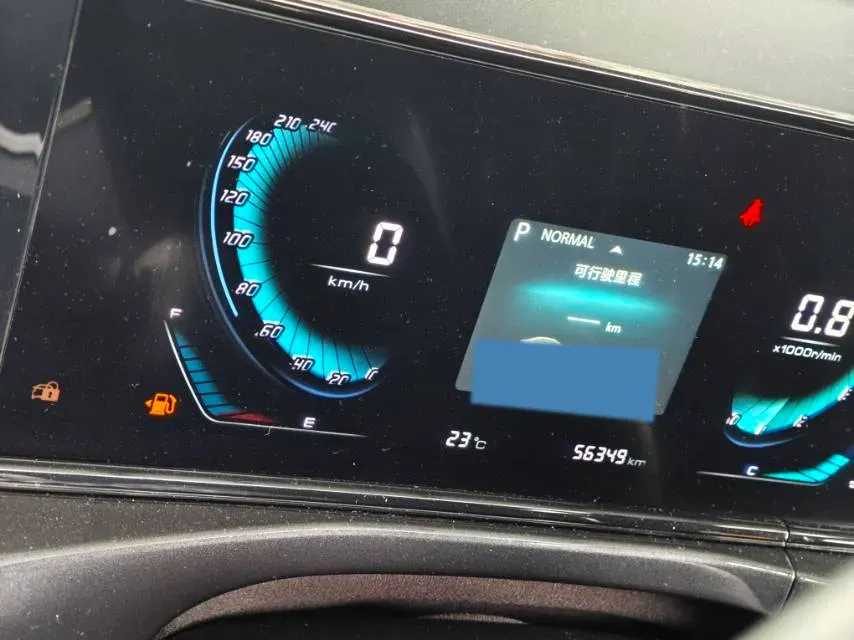 2020 ChangAn Eado 1.4T 158HP L4 7DCT,autocango,china used car exporter,china ev exporter,chinese used car exporter,chinese used ev exporter