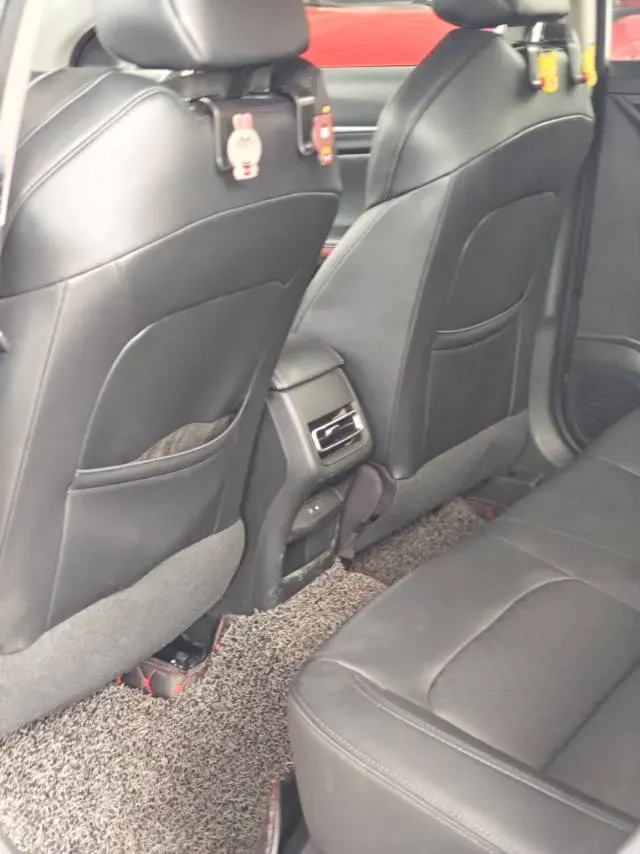 2020 ChangAn Eado 1.4T 158HP L4 7DCT,autocango,china used car exporter,china ev exporter,chinese used car exporter,chinese used ev exporter