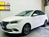 2019 CHANGAN EADO DT,autocango,china used car exporter,china ev exporter,chinese used car exporter,chinese used ev exporter