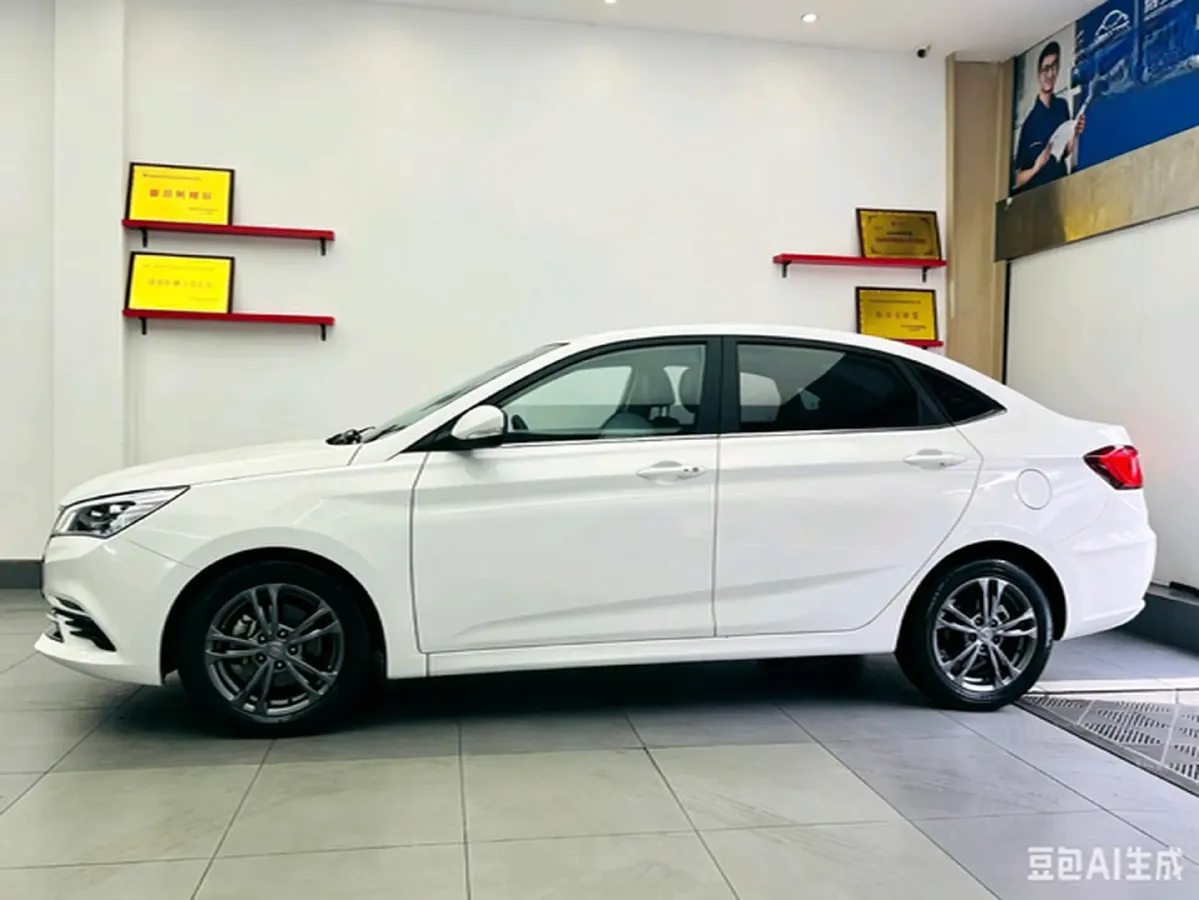 2019 ChangAn Eado DT 1.6L 125HP L4 4AT,autocango,china used car exporter,china ev exporter,chinese used car exporter,chinese used ev exporter